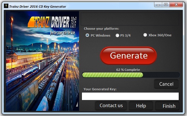 avast driver updater activation key generator